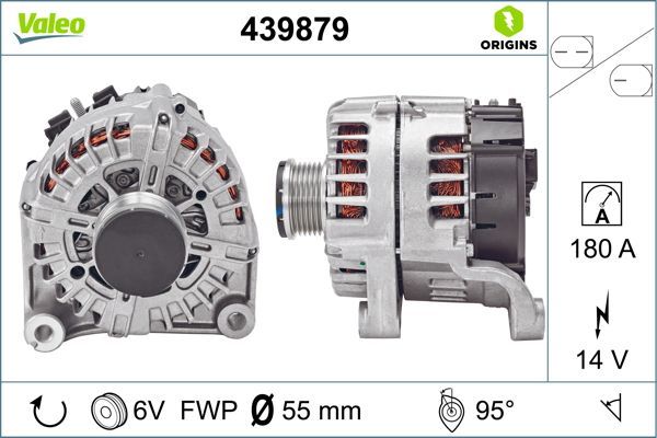 GENERATOR|1 munkanapos beszerzés 2024.12