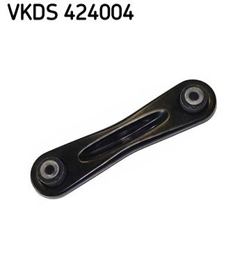 SUSPENSION TRACK CONTROL ARM KIT|24-05