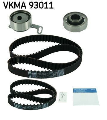 TIMING BELT KIT|24-05