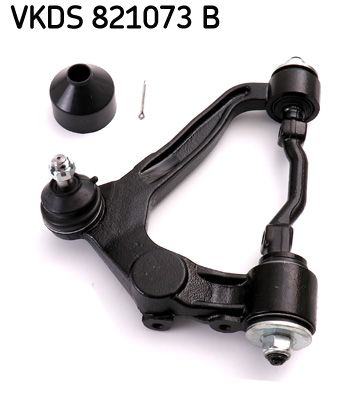 SUSPENSION TRACK CONTROL ARM KIT|24-05