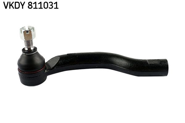 STEERING TIE ROD END KIT|24-05