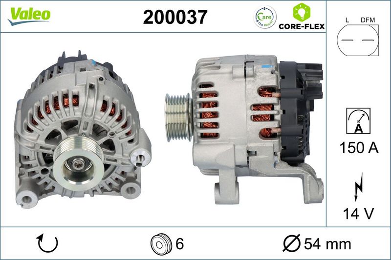 GENERATOR|1 munkanapos beszerzés 2025.1