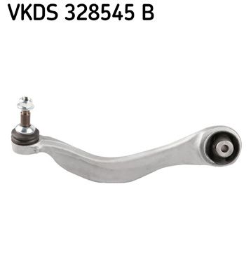 SUSPENSION TRACK CONTROL ARM KIT|24-05