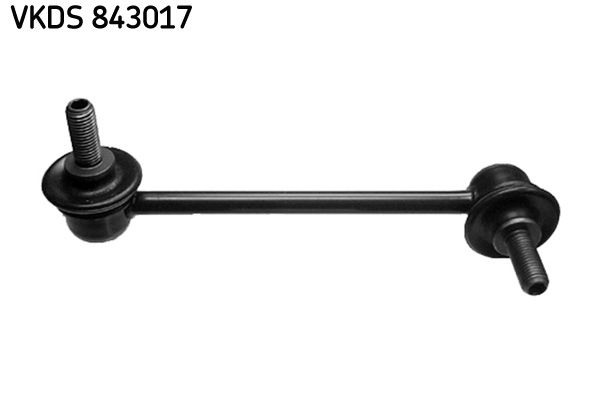 SUSPENSION ROD STRUT STABILIZER KIT|24-05