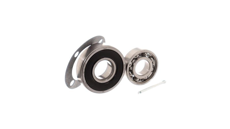 WHEEL BEARING KIT|24-05