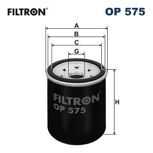 FILTRON alkatrész|Távoli klt. esetén 1-2 m.napos szállítás 2024.12.20