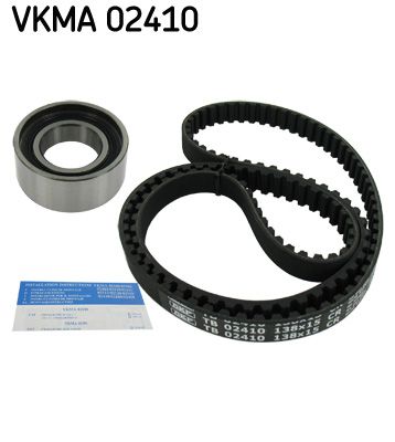 TIMING BELT KIT|24-05