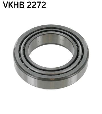 WHEEL BEARING|24-05