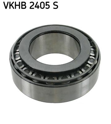 WHEEL BEARING|24-05