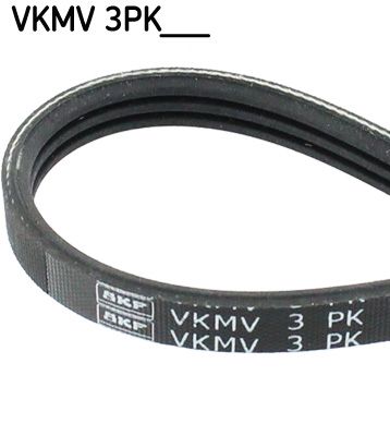 MULTI-V BELT|24-05