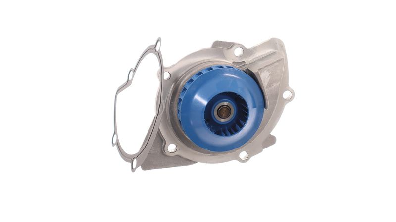 WATER PUMP KIT|24-05