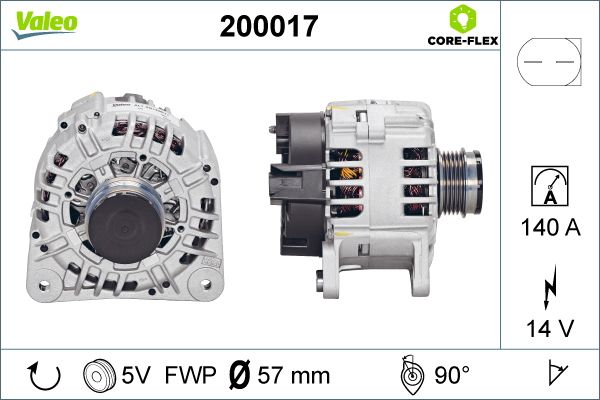 GENERATOR|1 munkanapos beszerzés 2024.12