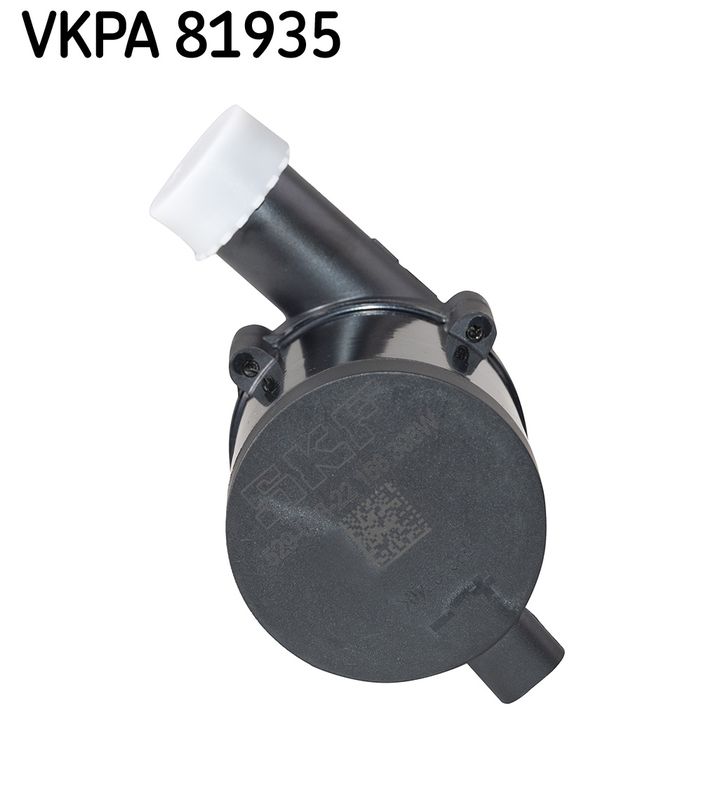 VKPA-VKPC, WATER PUMP UNIT FOR PV|24-05