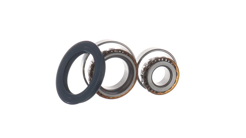 WHEEL BEARING KIT|24-05