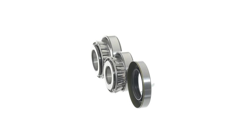 WHEEL BEARING KIT|24-05