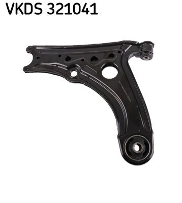 SUSPENSION TRACK CONTROL ARM KIT|24-05