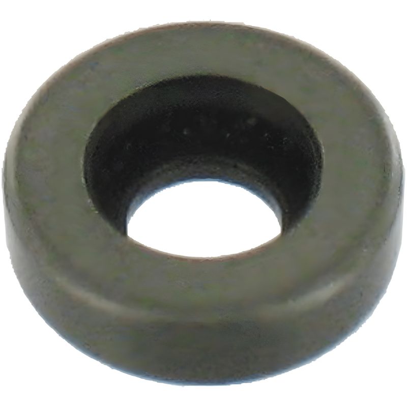 SUSPENSION BEARING, SINGLE PACK|24-05