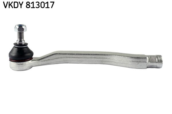 STEERING TIE ROD END KIT|24-05