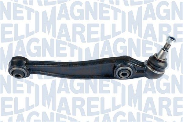 MAGNETI MARELLI ALKATRÉSZ|Csak távoli készlet esetén szállítjuk 2025.1.10