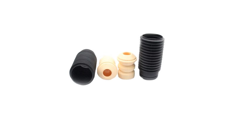 STRUT PROTECTION KIT|24-05