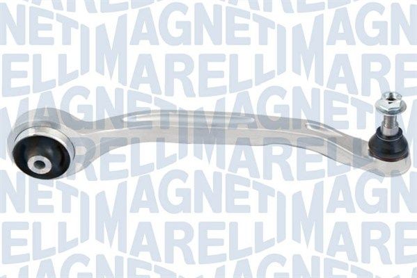 MAGNETI MARELLI ALKATRÉSZ|Csak távoli készlet esetén szállítjuk 2025.1.9