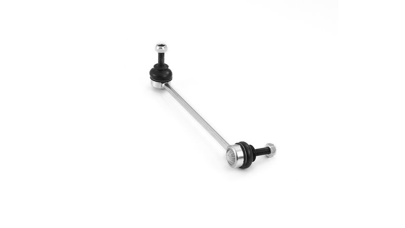 SUSPENSION ROD STRUT STABILIZER KIT|24-05