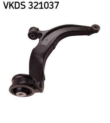 SUSPENSION TRACK CONTROL ARM KIT|24-05