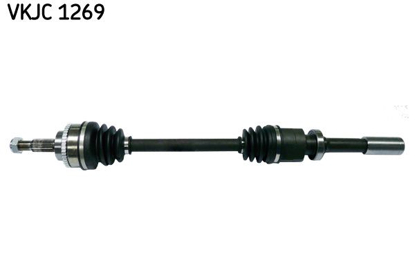 DRIVESHAFT KIT|24-05