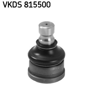 SUSPENSION BALL JOINT KIT|24-05