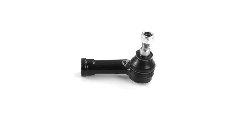 STEERING TIE ROD END KIT|24-05