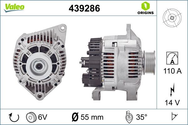 GENERATOR|1 munkanapos beszerzés 2024.12