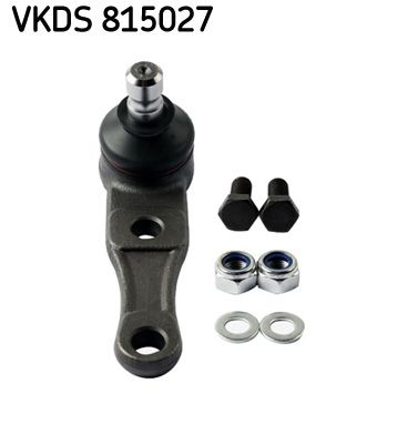 SUSPENSION BALL JOINT KIT|24-05