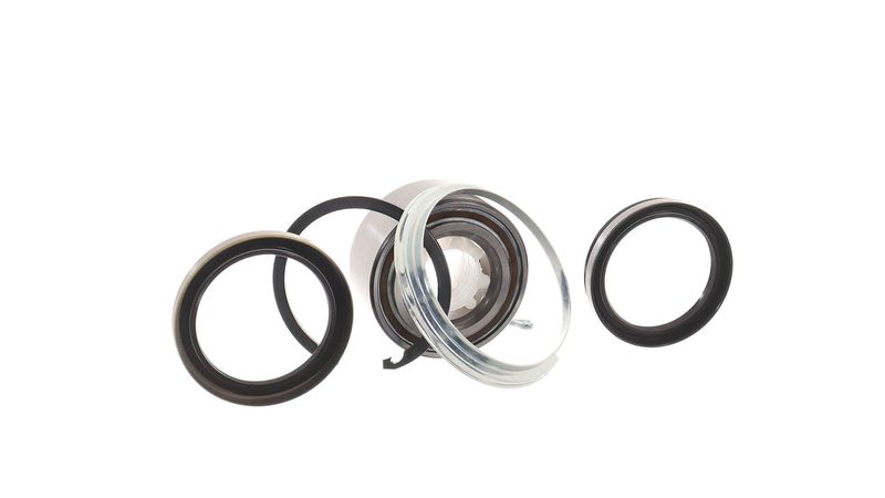 WHEEL BEARING KIT|24-05