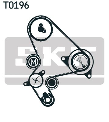 Autoalkatrész|Távoli klt. esetén 14:45-ig rendelve másnapra. 2025.3.12