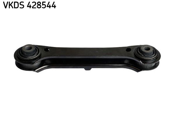 SUSPENSION TRACK CONTROL ARM KIT|24-05