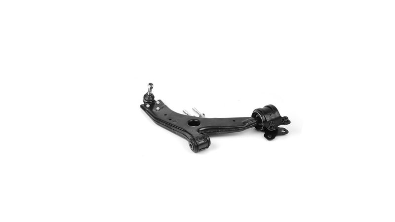 SUSPENSION TRACK CONTROL ARM KIT|24-05