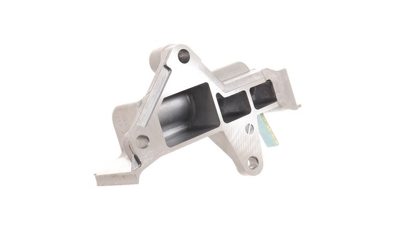 TIMING TENSIONER KIT|24-05