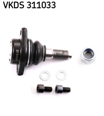 SUSPENSION BALL JOINT KIT|24-05