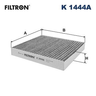 FILTRON alkatrész|Távoli klt. esetén 1-2 m.napos szállítás 2024.12.24