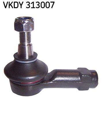 STEERING TIE ROD END KIT|24-05