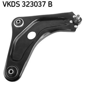 SUSPENSION TRACK CONTROL ARM KIT|24-05