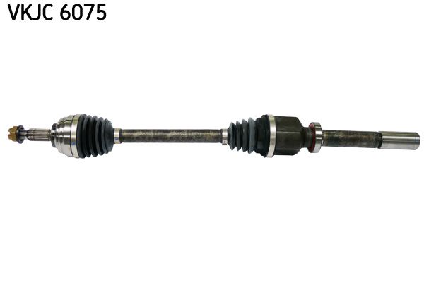 DRIVESHAFT KIT|24-05