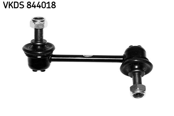 SUSPENSION ROD STRUT STABILIZER KIT|24-05