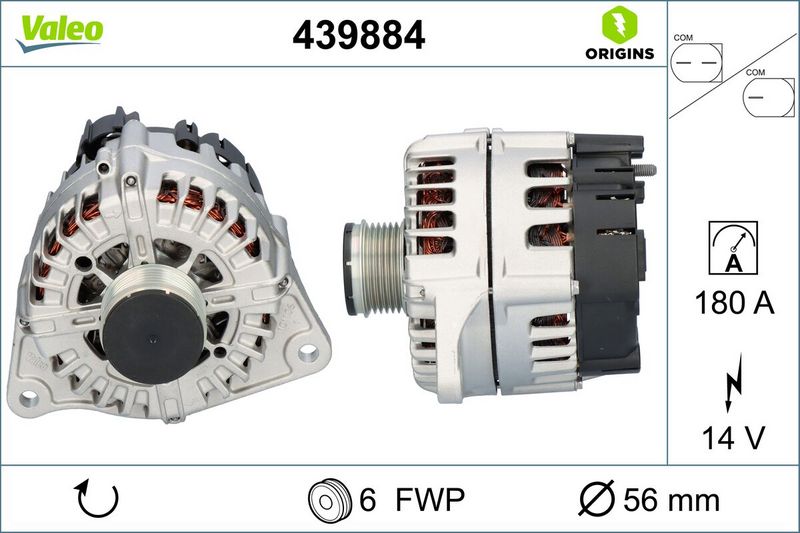 GENERATOR|1 munkanapos beszerzés 2025.1