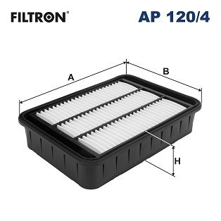 FILTRON alkatrész|Távoli klt. esetén 1-2 m.napos szállítás 2024.12.20