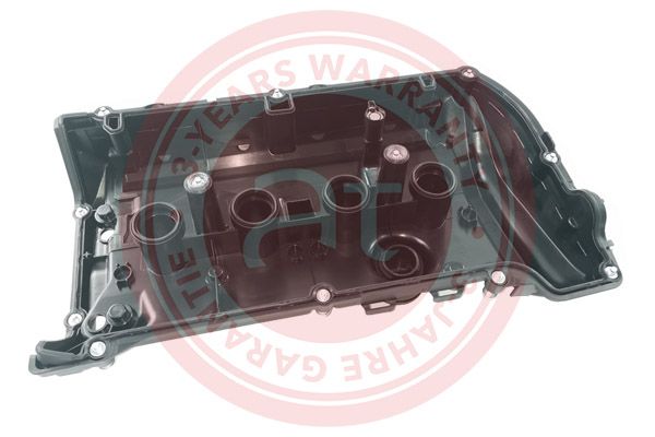 *CYLINDER HEAD COVER|3-5 munkanapos beszerzés 2024.10