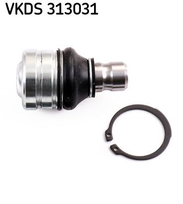 SUSPENSION BALL JOINT KIT|24-05