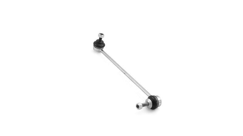 SUSPENSION ROD STRUT STABILIZER KIT|24-05