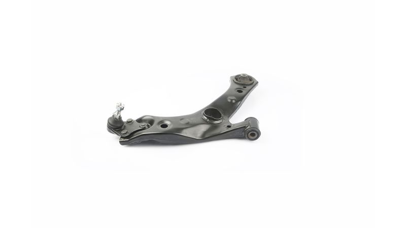 SUSPENSION TRACK CONTROL ARM KIT|24-05