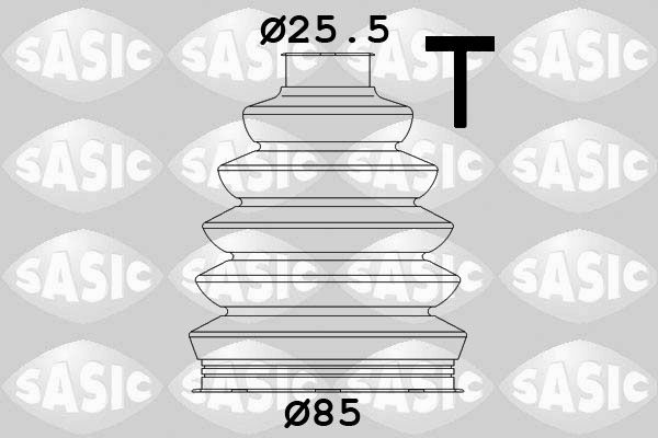 PORVÉDŐ GUMIHARANG|Távoli klt. esetén 16:00-ig rendelve másnapra 2024.12.23.